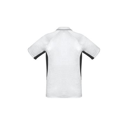 Biz Collection P700KS Kids Renegade Polo
