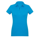 Cyan