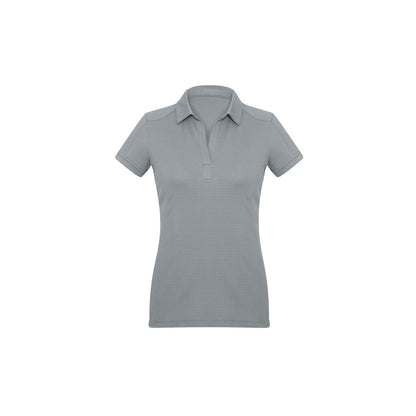 Biz Collection P706LS Profile Ladies Polo