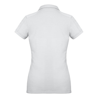 Biz Collection P706LS Profile Ladies Polo