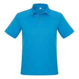 Cyan