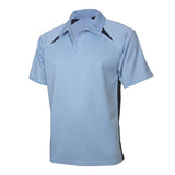 Spring Blue/Navy