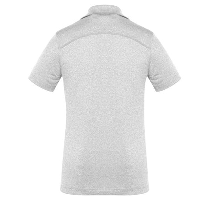 Biz Collection P815LS Ladies Aero Polo