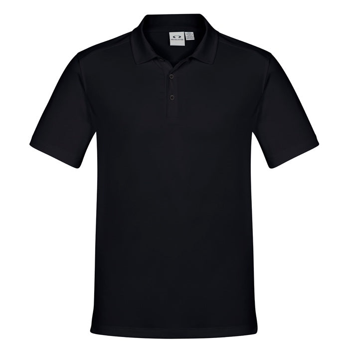 Biz Collection P815MS Mens Aero Polo