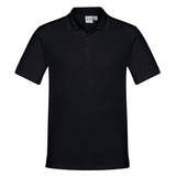 Solid Black