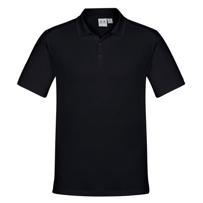 Biz Collection P815MS Mens Aero Polo