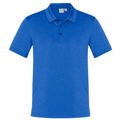 Biz Collection P815MS Mens Aero Polo
