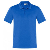 Electric Blue