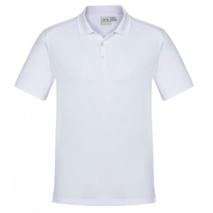 Biz Collection P815MS Mens Aero Polo
