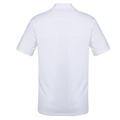 Biz Collection P815MS Mens Aero Polo