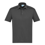 Grey/Black