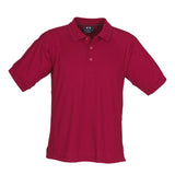 Cherry Maroon