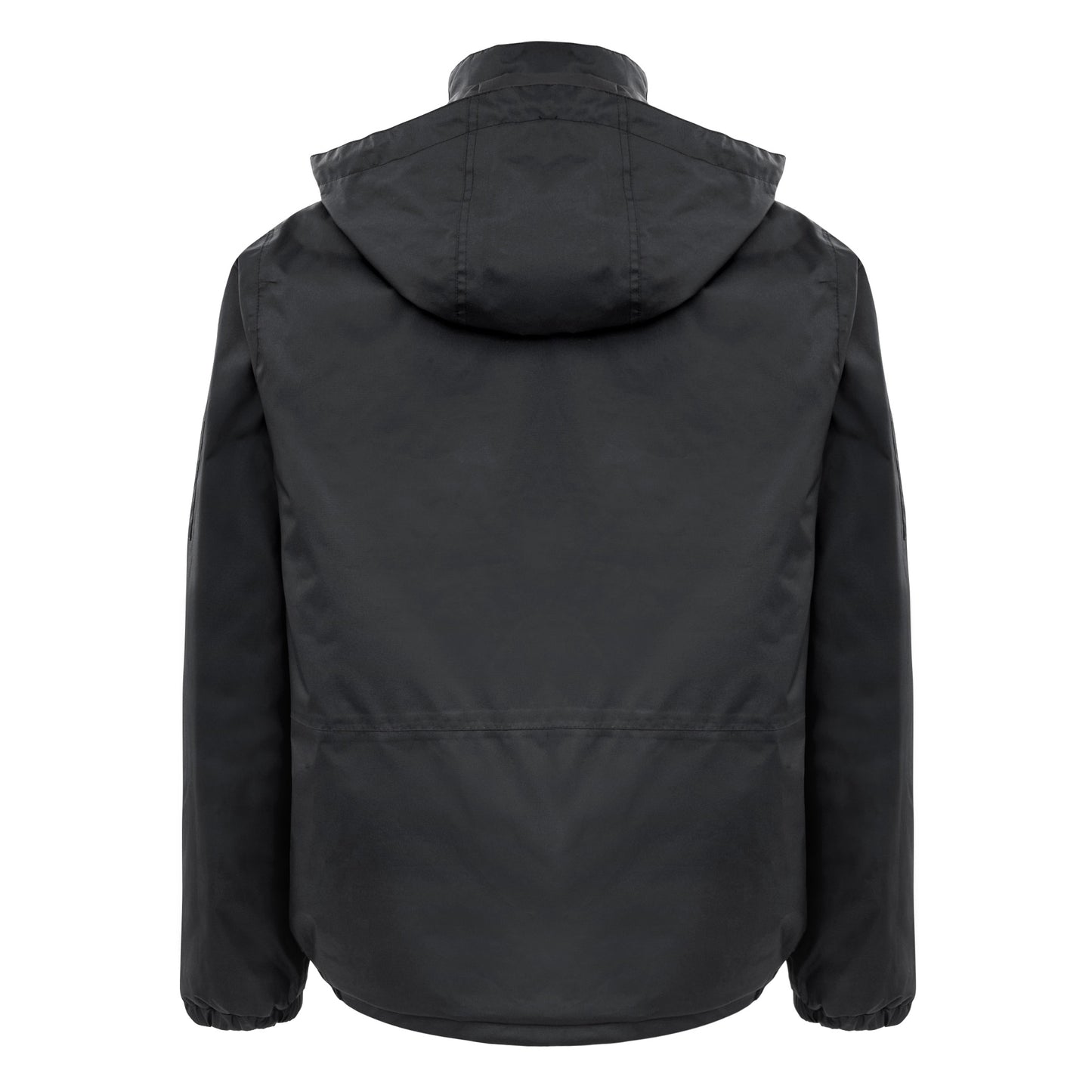 Rainbird 8578 Pilot Jacket