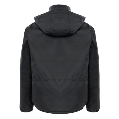 Rainbird 8578 Pilot Jacket