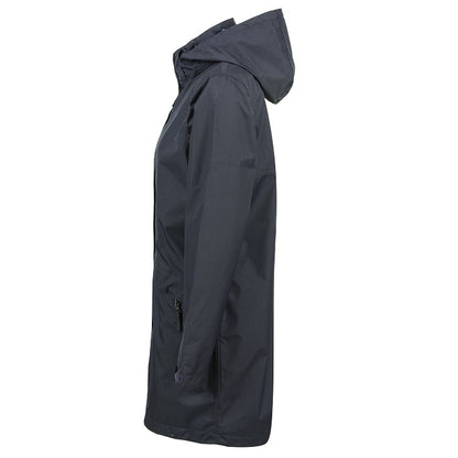 Rainbird 8593 Polaris Ladies Shell Jacket
