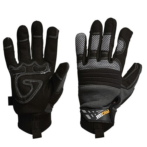 Pro Choice PT Profit Protec Gloves