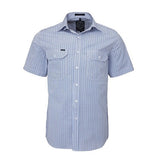 Blue/Navy/White