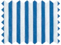 Pilbara RMPC013 Ladies L/S Stripe Shirt