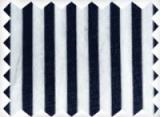 Pilbara RMPC013 Ladies L/S Stripe Shirt