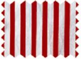 Pilbara RMPC013 Ladies L/S Stripe Shirt