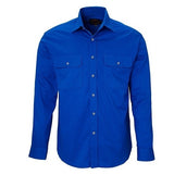 Cobalt Blue