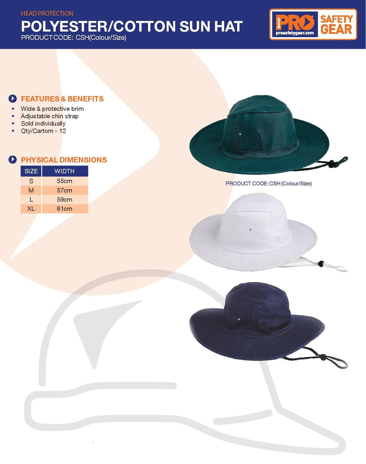 Specification