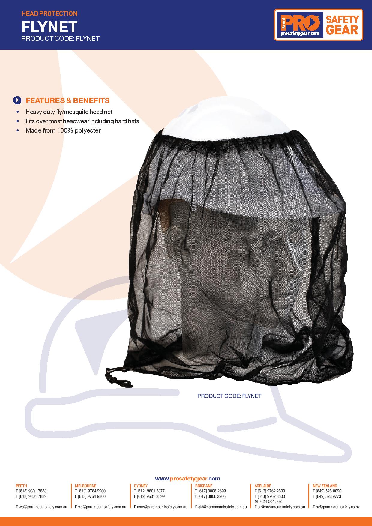 Embedded Flynet Pro Choice FLYNET Safety Gear Flynet – Cheap Work Boots