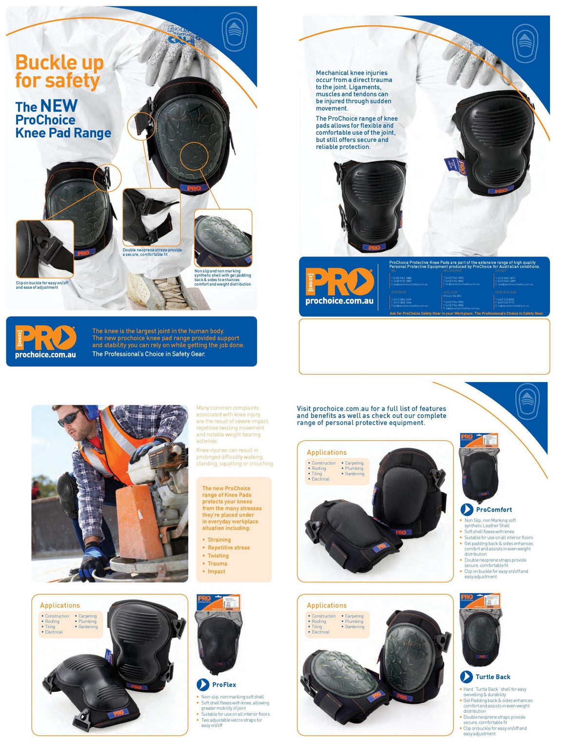 Specification