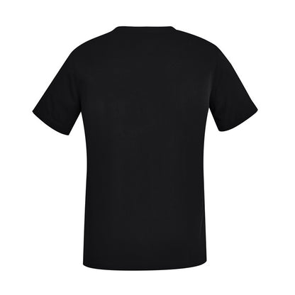 Biz Care CST941LS Ladies V Neck Scrub Top