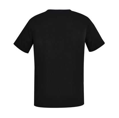 Biz Care CST945MS Mens Avery V Neck Scrub Top