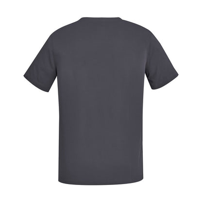 Biz Care CST945MS Mens Avery V Neck Scrub Top