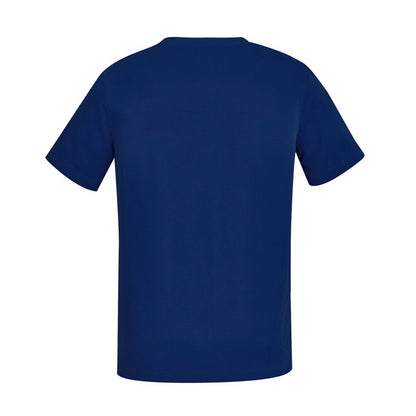 Biz Care CST945MS Mens Avery V Neck Scrub Top