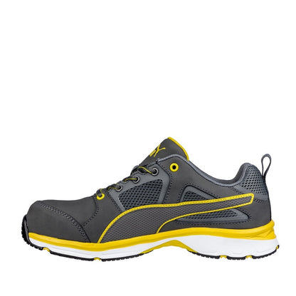 Puma 643807 Pace 2.0 Composite Safety Jogger
