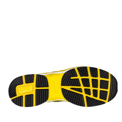 Puma 643807 Pace 2.0 Composite Safety Jogger