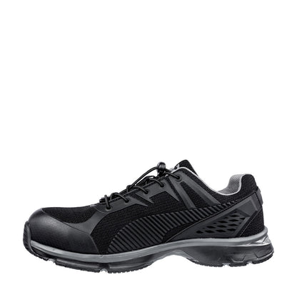 Puma 643837 Relay Composite Safety Jogger