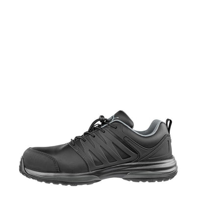 Puma 644577 Push Cloud Unisex Composite Safety Jogger