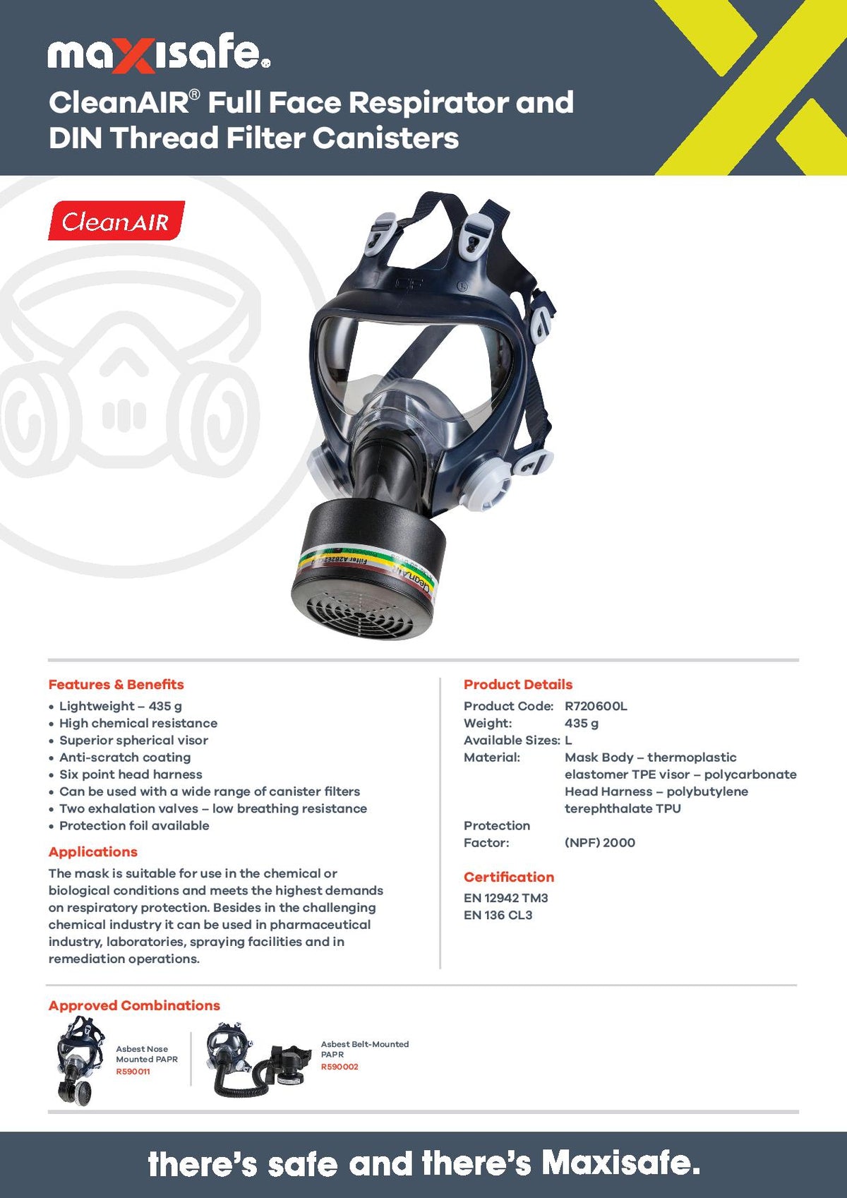 Specification