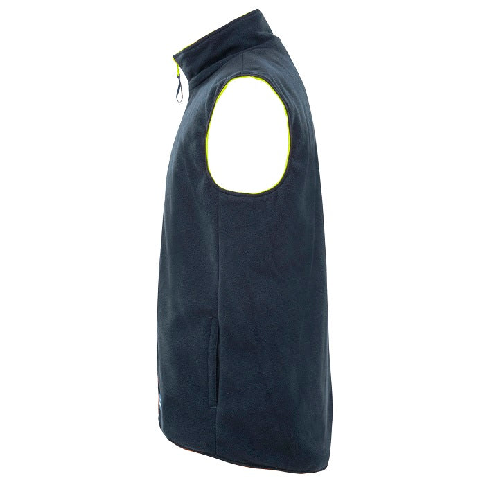 Rainbird 8553 Reversible Utility Vest