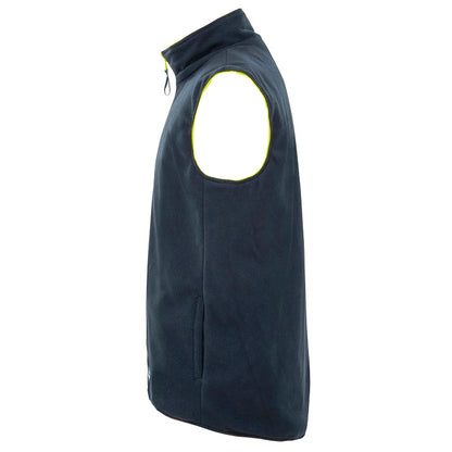 Rainbird 8553 Reversible Utility Vest