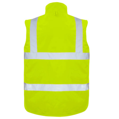 Rainbird 8553 Reversible Utility Vest
