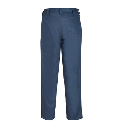 Ritemate RM1002 Belt Loop Trouser
