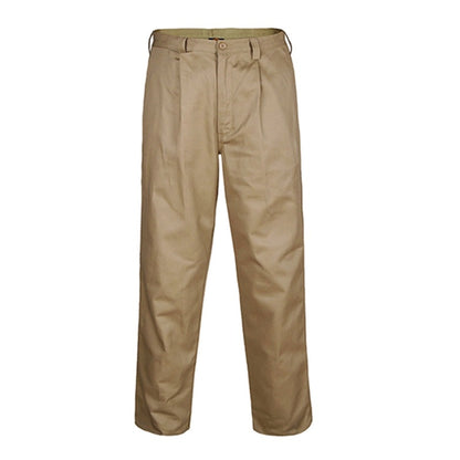 Ritemate RM1002 Belt Loop Trouser