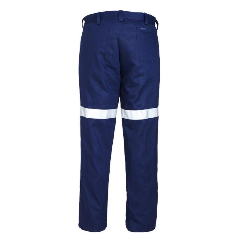 Ritemate RM1002R Belt Loop Trouser 3M Tape