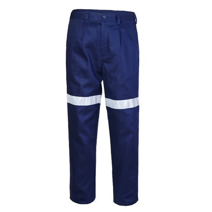 Ritemate RM1002R Belt Loop Trouser 3M Tape