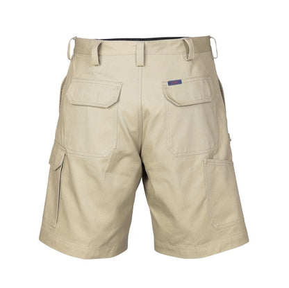 Ritemate RM1004S Cargo Shorts