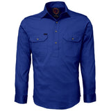 Cobalt Blue