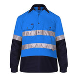 Blue/Navy