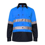 Blue/Navy
