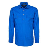 Cobalt Blue