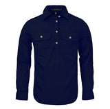 French Navy